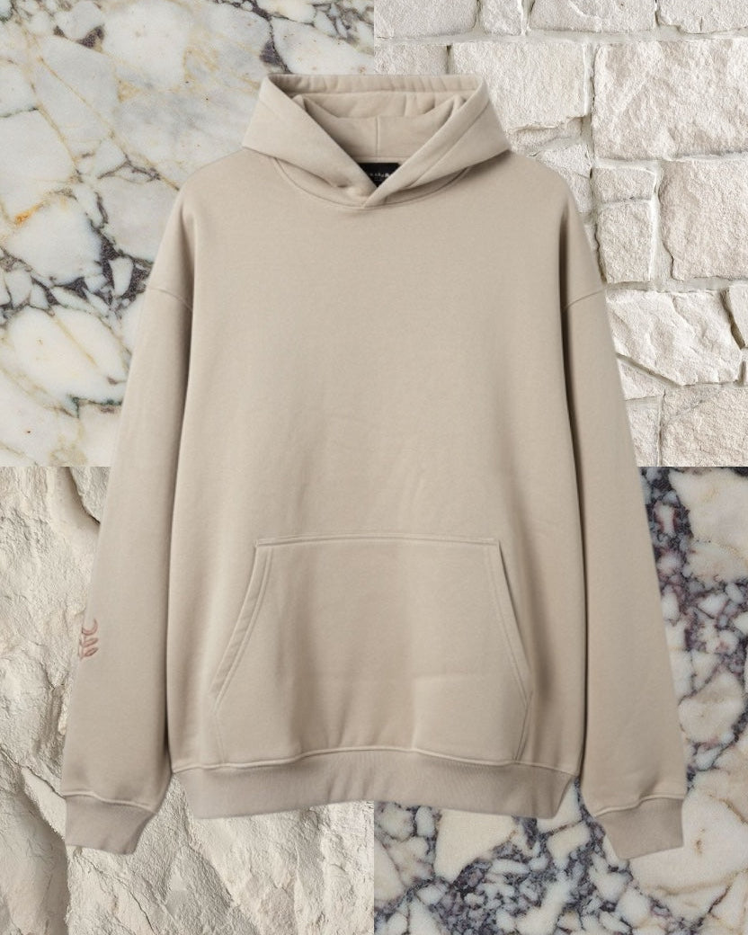 Sunday S+T Hoodie